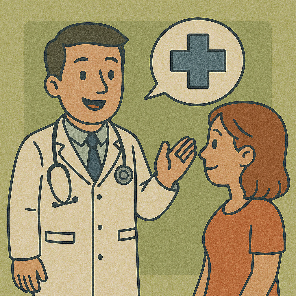 Krankenvollversicherung